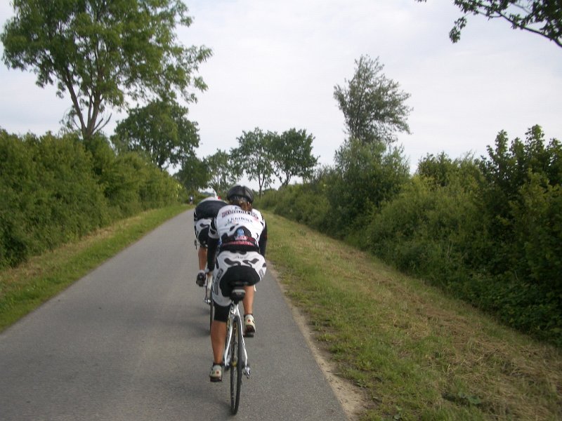 RTF Giro Stormarn 5056